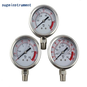 gauge pressure sensor company - Suge.jpg